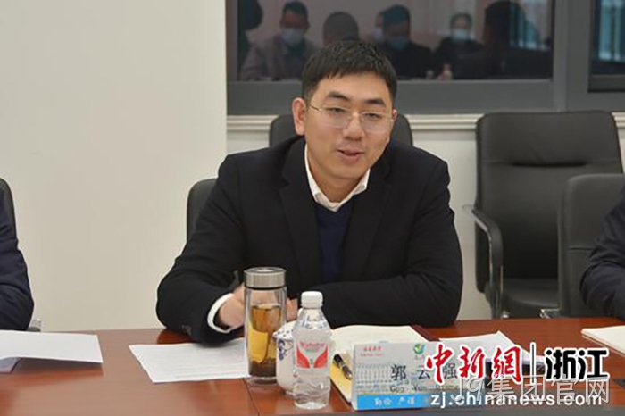 J9集团官网
