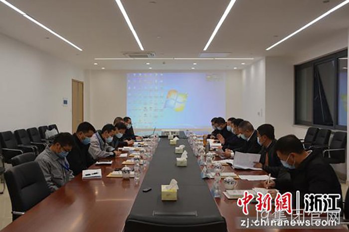J9集团官网