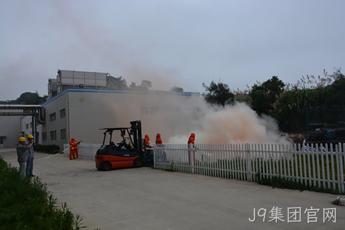 J9集团官网