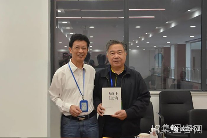 J9集团官网