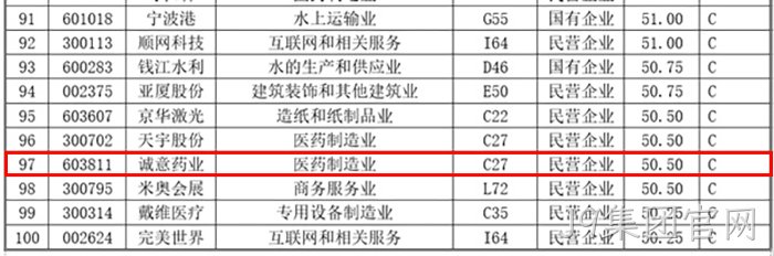J9集团官网 J9集团官网