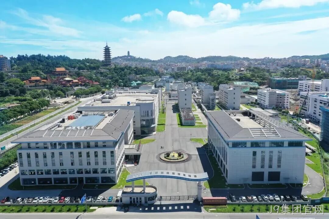 2 2